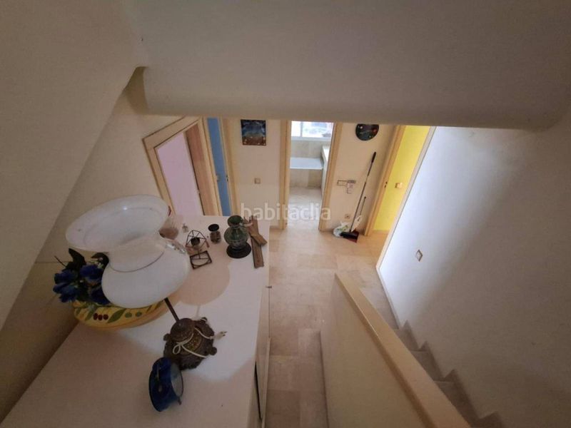 Foto 5cbc8e42-f5d5-44a0-976d-43ab8dcb50e1. Appartamento in urbanizacion golf Río Real 7 in Río Real Marbella