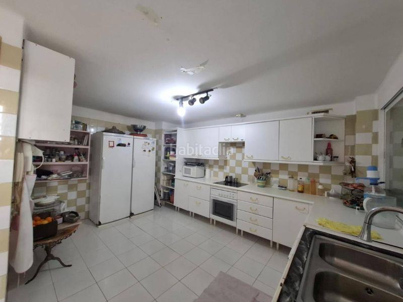 Foto 818bef62-1558-4f32-a2d9-e609925e493b. Appartamento in urbanizacion golf Río Real 7 in Río Real Marbella
