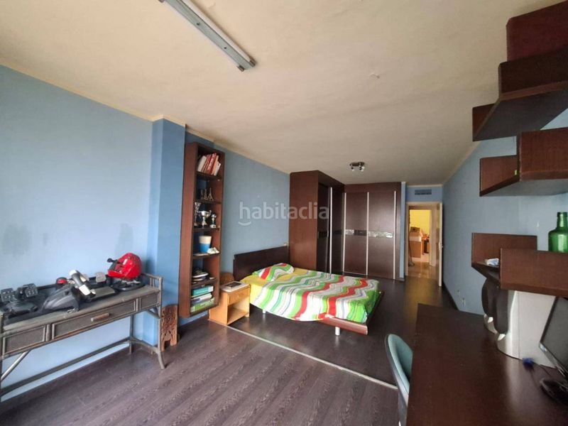Foto c16f6d77-ef68-4f3a-a3e1-48b8d14a2eaa. Appartamento in urbanizacion golf Río Real 7 in Río Real Marbella