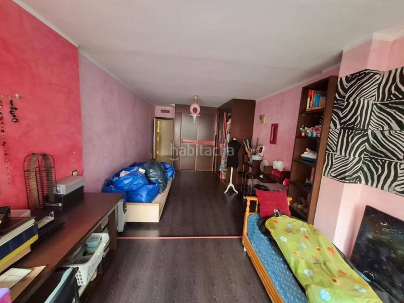 Foto df650a34-9752-4530-8401-ba6755da967a. Appartamento in urbanizacion golf Río Real 7 in Río Real Marbella