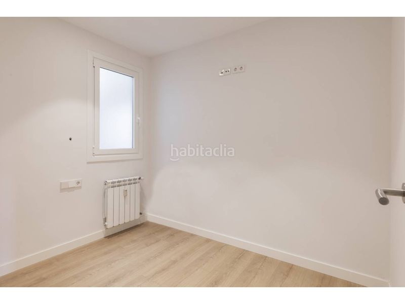 Foto 1d38886d-5052-41a5-b4e3-44db55688ca1. Appartamento in avenida libertad 1 in Área Romántica Donostia - San Sebastián