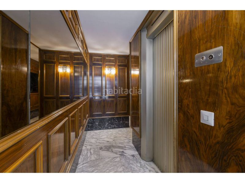 Foto 39a52a3d-a139-4583-9f48-a7276b6d9771. Appartamento in avenida libertad 1 in Área Romántica Donostia - San Sebastián