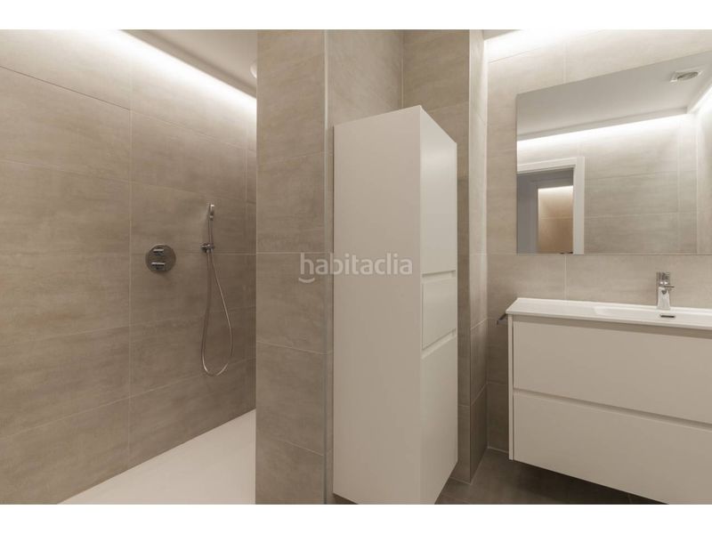 Foto 5fc0ba68-3191-4cc1-987d-c1bc9ace8b5e. Appartamento in avenida libertad 1 in Área Romántica Donostia - San Sebastián