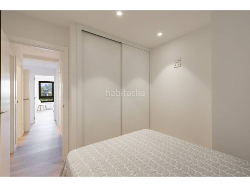 Foto 6e73fd73-ef16-4b0c-afad-48c1b6e65dea. Appartamento in avenida libertad 1 in Área Romántica Donostia - San Sebastián