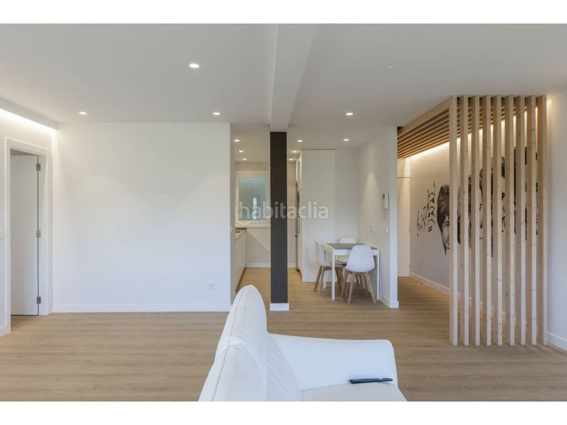 Foto b58490f0-202d-4811-95e0-f628b20616cd. Appartamento in avenida libertad 1 in Área Romántica Donostia - San Sebastián