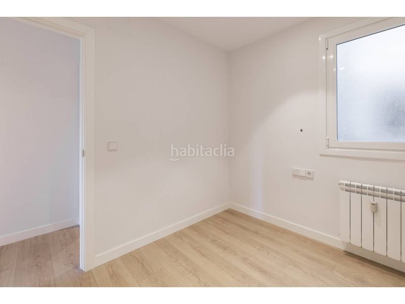 Foto bed75f18-b3cc-407c-88fa-e10a7b8c8ad2. Appartamento in avenida libertad 1 in Área Romántica Donostia - San Sebastián