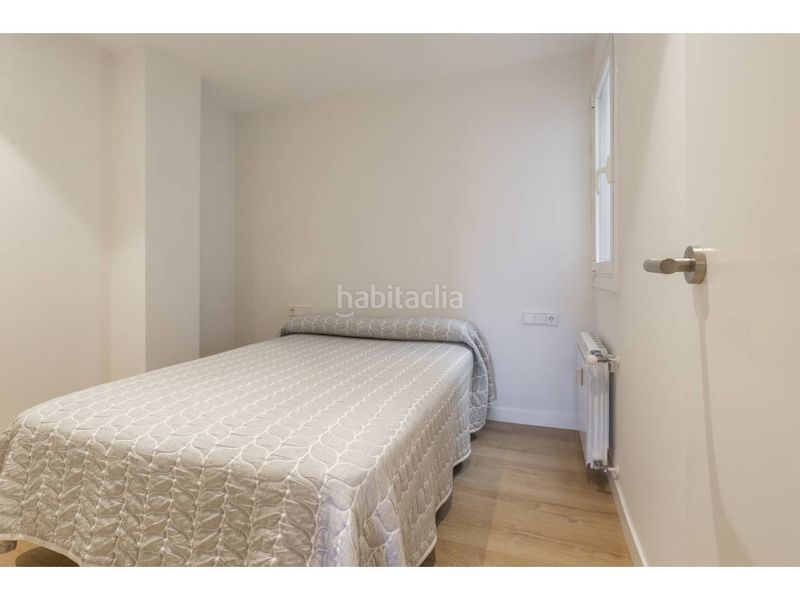Foto c4c06be0-d3f4-47f2-8f6b-699834487416. Appartamento in avenida libertad 1 in Área Romántica Donostia - San Sebastián