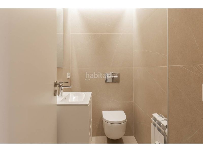 Foto d3bae826-46bc-4baa-b249-cd37077fe2ef. Appartamento in avenida libertad 1 in Área Romántica Donostia - San Sebastián