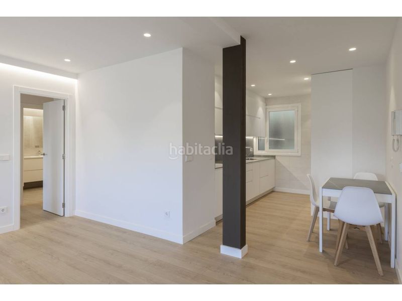 Foto db3448d9-c37c-427b-90be-824b219bb1bf. Appartamento in avenida libertad 1 in Área Romántica Donostia - San Sebastián