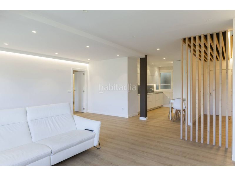 Foto e90b2ae9-3a41-427b-af26-889df5ff25f7. Appartamento in avenida libertad 1 in Área Romántica Donostia - San Sebastián