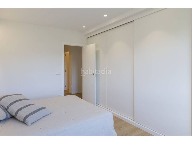 Foto e91e9227-42c5-43e7-bfaf-09dca1f2a429. Appartamento in avenida libertad 1 in Área Romántica Donostia - San Sebastián
