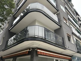 Flat  Calle sebastián errazu 2. Piso en venta en erdialdeaalde zaharramendibilsantiago20302