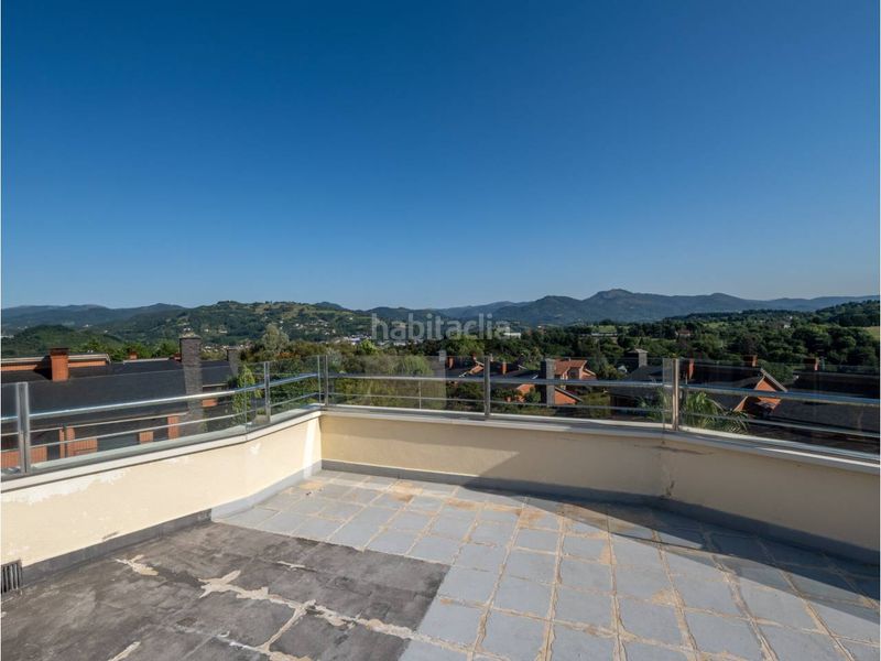 Foto 302afc57-9a08-4671-89c8-425ab5597e3c. Casa in camino agerre 5 in Miramon-Zorroaga Donostia - San Sebastián