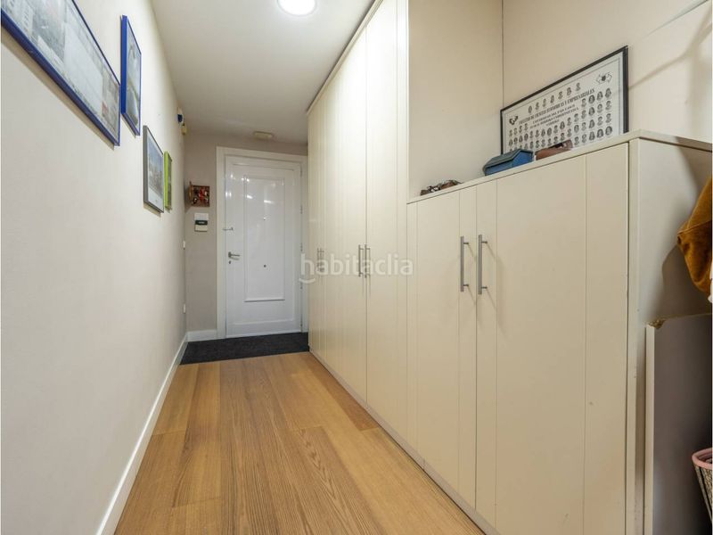 Foto 363a3b3d-dac6-46b8-b599-0c90a7d22776. Casa in camino agerre 5 in Miramon-Zorroaga Donostia - San Sebastián