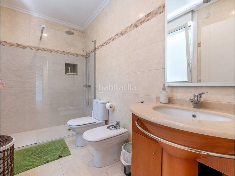 Foto 587d4ccd-696d-4048-9652-0cd31db02a1b. Casa in camino agerre 5 in Miramon-Zorroaga Donostia - San Sebastián