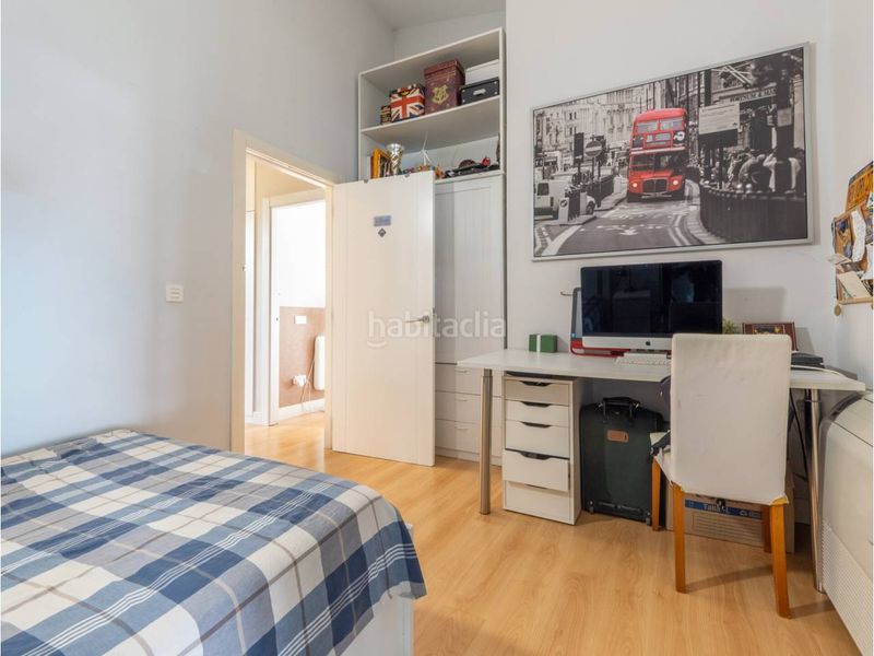 Foto 5db7defd-1310-44ed-b368-ec4893cd43d7. Casa in camino agerre 5 in Miramon-Zorroaga Donostia - San Sebastián