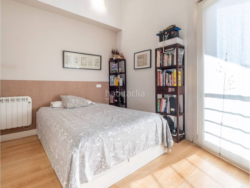 Foto 6c3bfe64-4e07-484f-a577-3f0761540488. Casa in camino agerre 5 in Miramon-Zorroaga Donostia - San Sebastián
