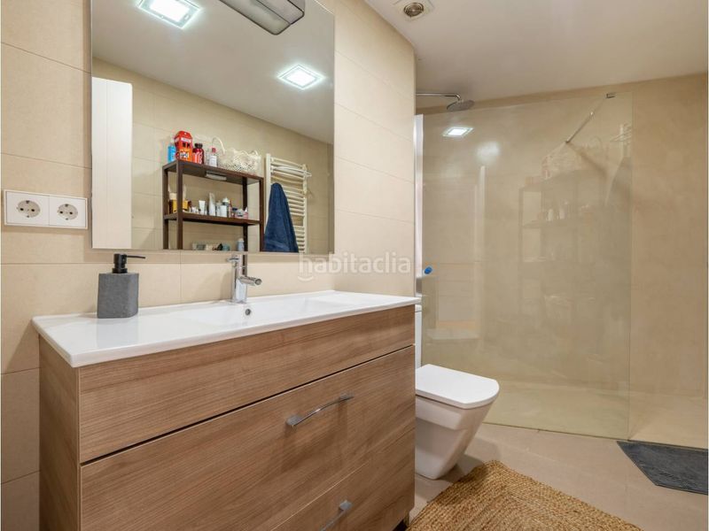 Foto 6f6b31ff-9875-4517-847e-42a38932410f. Casa in camino agerre 5 in Miramon-Zorroaga Donostia - San Sebastián