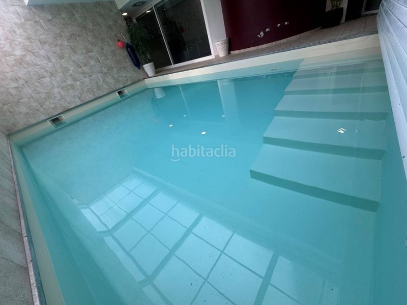 Foto db1ea1df-79b0-4b89-8268-8add86bb3d93. Casa in camino agerre 5 in Miramon-Zorroaga Donostia - San Sebastián