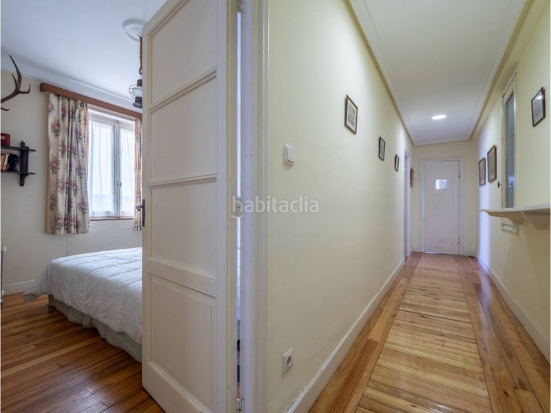 Foto 435a04bc-a3b3-4cc3-ae08-76a23ca9473f. Pis a calle axular 1 a Hondarribia
