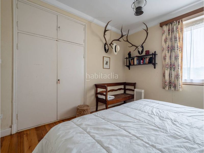 Foto 44183714-fba8-49d3-86d3-e1501728618e. Pis a calle axular 1 a Hondarribia