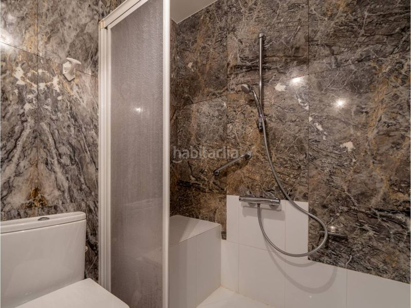 Foto 3a764336-ac61-4150-9c6d-0c23e6d833e5. Appartamento in calle hernani 1 in Área Romántica Donostia - San Sebastián