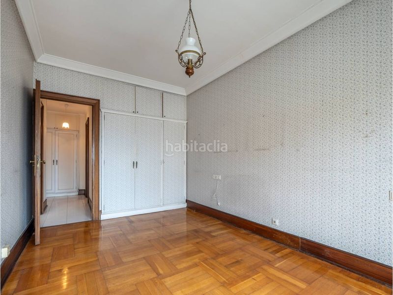 Foto 958015c6-57b4-4072-90a7-e64b3ce4d61c. Appartamento in calle hernani 1 in Área Romántica Donostia - San Sebastián