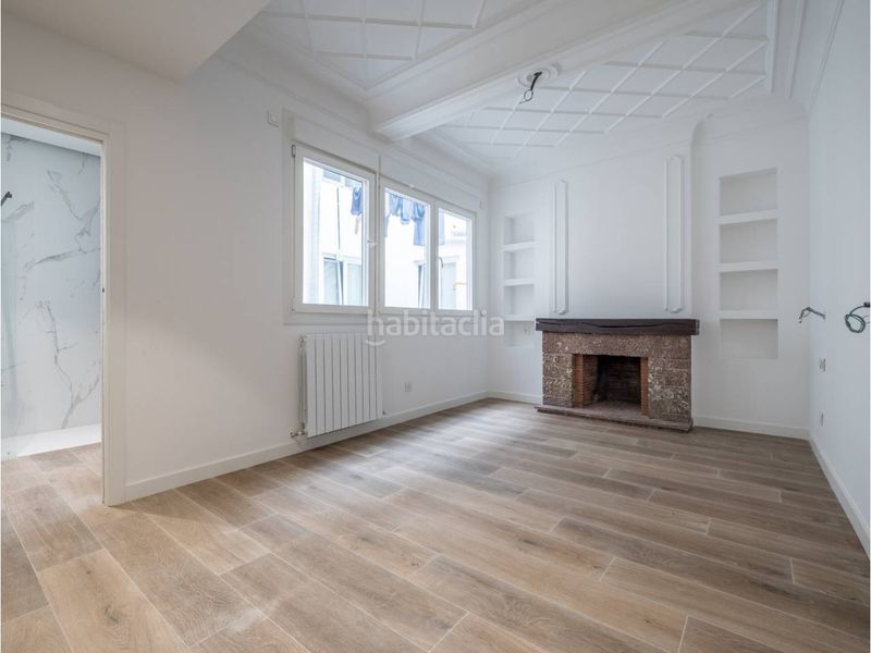 Foto 418c94e2-d406-480e-a883-b211fd510ed7. Appartamento in avenida ategorrieta 11 in Gros Donostia - San Sebastián