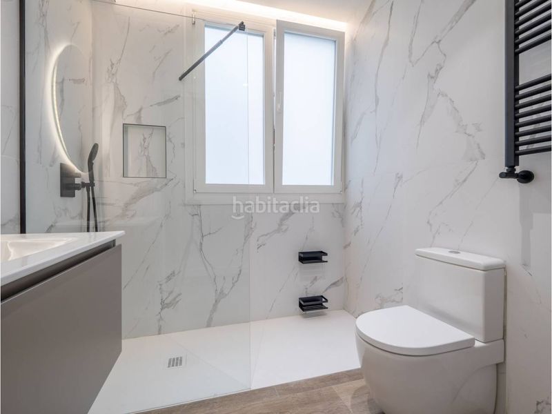 Foto 4f490322-76b2-4c94-b5b5-0ece01b239d8. Appartamento in avenida ategorrieta 11 in Gros Donostia - San Sebastián