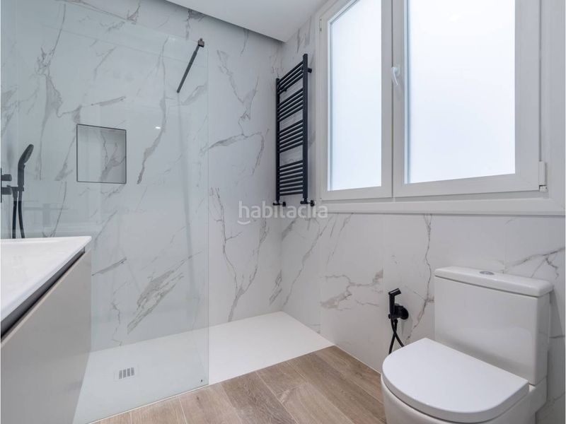 Foto 62687d76-e909-4963-979d-10e4a2a92de8. Appartamento in avenida ategorrieta 11 in Gros Donostia - San Sebastián