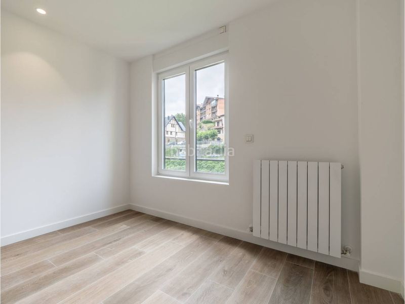 Foto 96423344-5b35-4b5b-913e-7dab53839429. Appartamento in avenida ategorrieta 11 in Gros Donostia - San Sebastián
