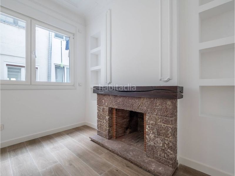 Foto d9566930-245a-43fc-beda-ebc0e895e337. Appartamento in avenida ategorrieta 11 in Gros Donostia - San Sebastián