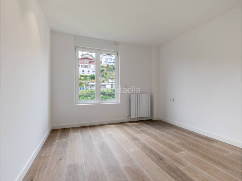 Foto fd5b68d7-43d9-40a8-9e01-a0cc87111b9b. Appartamento in avenida ategorrieta 11 in Gros Donostia - San Sebastián
