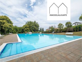 Appartamento in Calle Izaburu 49