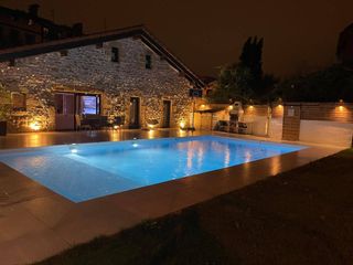 Casa  Avenida alcalde josé elosegi 56. Casa en venta en alto de miracruz