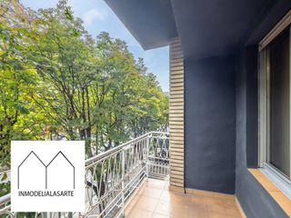 Etagenwohnung  Avenida madrid 5. Piso en venta en amara berri20011