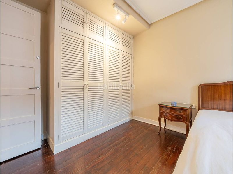 Foto 2e23c3f0-84e5-4216-b4b0-a218edf72af7. Appartement dans calle san martín 12 dans Área Romántica Donostia - San Sebastián