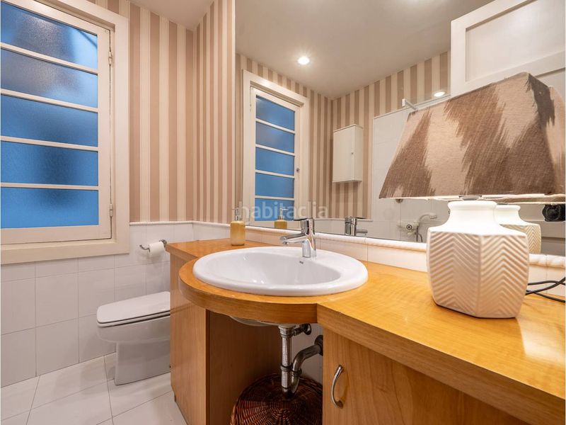 Foto 771bd744-f739-44c6-9007-dd42594bf148. Appartement dans calle san martín 12 dans Área Romántica Donostia - San Sebastián