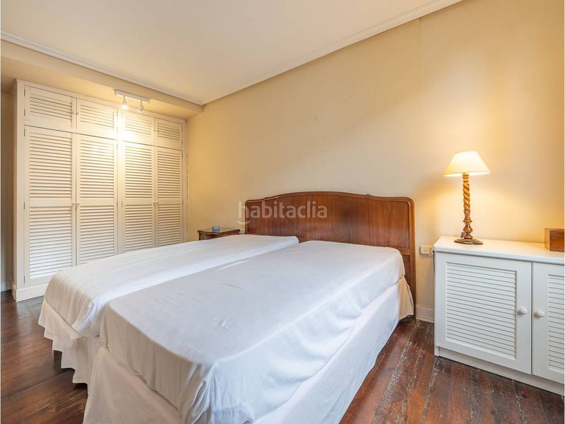 Foto 9268cf23-bfad-438b-92c5-53953f4b88b6. Appartement dans calle san martín 12 dans Área Romántica Donostia - San Sebastián