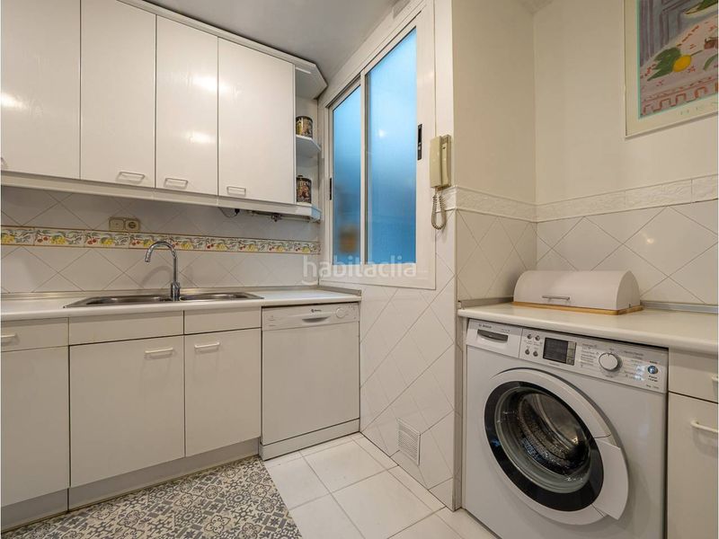 Foto a3e9079f-6805-4c5d-b1f3-9f7336b1bbb5. Appartement dans calle san martín 12 dans Área Romántica Donostia - San Sebastián