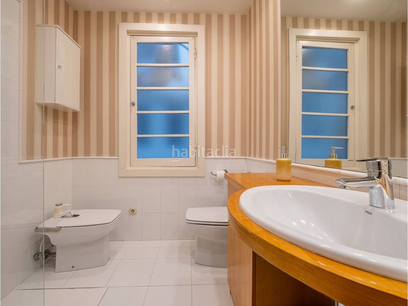 Foto cb5ccc6e-c21c-4fc4-aa4c-a0ca0789653a. Appartement dans calle san martín 12 dans Área Romántica Donostia - San Sebastián