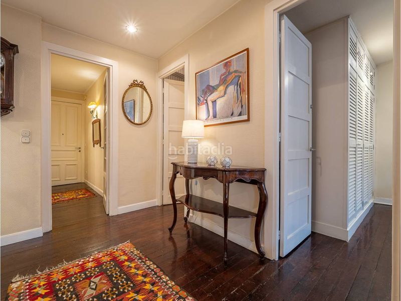 Foto d5612d8f-9ffd-4594-a797-10dbc618c999. Appartement dans calle san martín 12 dans Área Romántica Donostia - San Sebastián