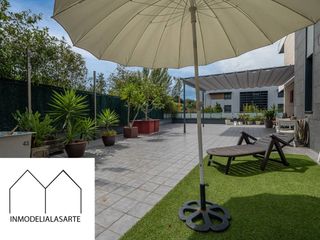 Appartamento en Calle pagola 21. Piso en venta en aietemiramon20018
