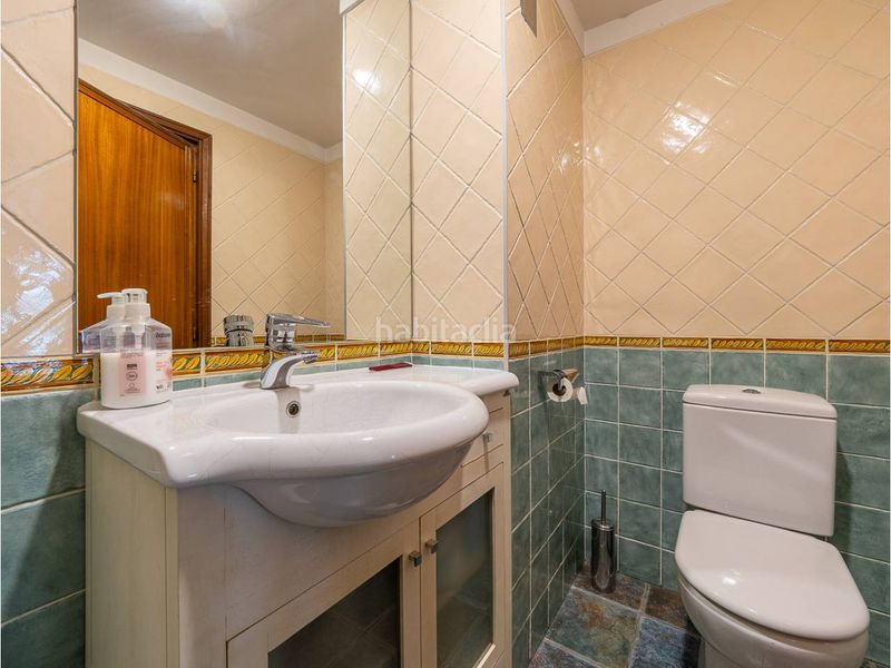 Foto 408f3d65-5b18-4881-95cc-df21dacaa145. Appartamento in calle catalina erauso 17 in Amara Donostia - San Sebastián