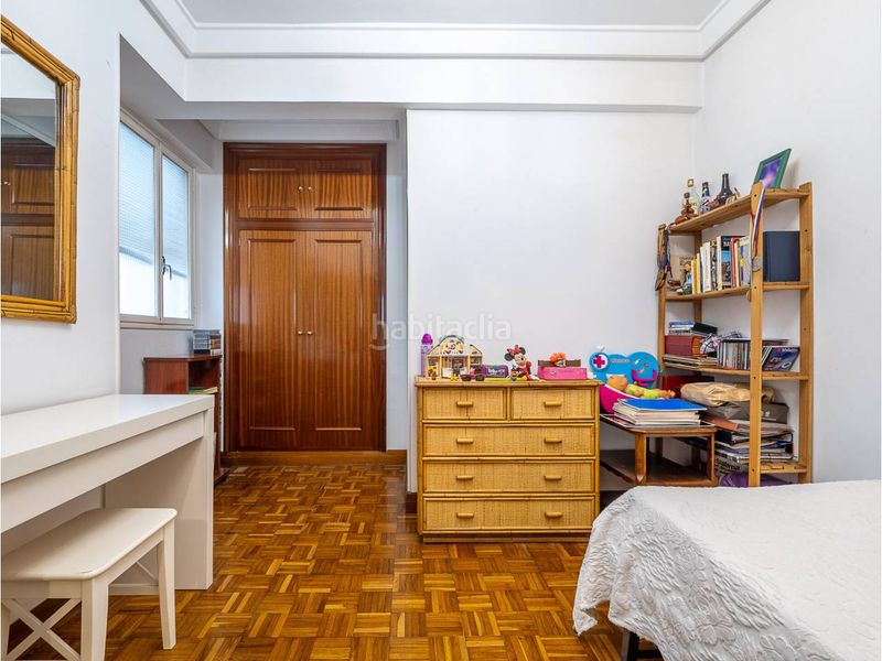 Foto 41390687-69ed-4615-942c-99a6a304a887. Appartamento in calle catalina erauso 17 in Amara Donostia - San Sebastián