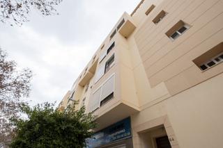Pis en Don pelayo 2. Piso en venta en centro, 3 dormitorios.