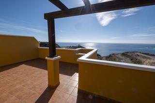 Xalet a Doctor fernandez alvarez 22. Chalet en venta en lagos, 4 dormitorios.