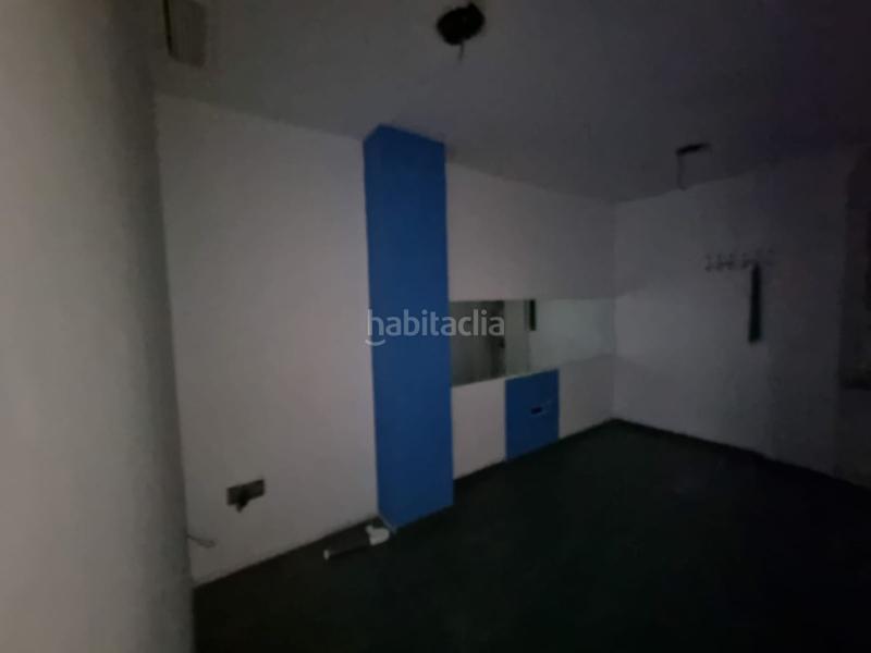 Foto 30bdbba7-68e9-46cb-aa47-f5502201b206. Local comercial a blas infante a Calvario Torremolinos