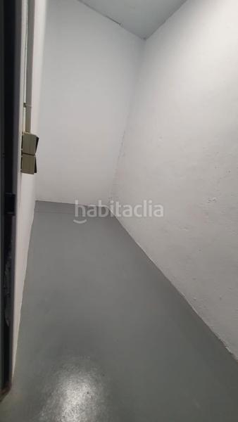 Foto 862ac9ed-7735-45b4-add8-9e3b8f50542a. Aparcament cotxe a isabel manoja 28 a Manantiales-Estación de Autobuses Torremolinos