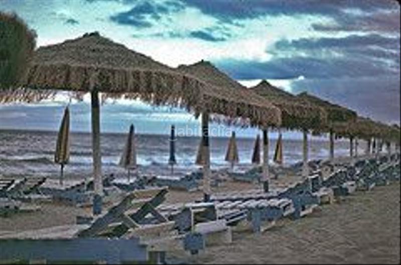 Foto 0785eb9a-f5e9-4cfa-9902-cac5cca2bc3f. Chalet dans ricardo gross 12 dans Cortijo de Maza - Finca Monsalvez - El Olivar Málaga